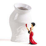 Ваза Seletti Circus варинант исполнения - 1 | Loft Concept в Брянске