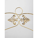 Железное кашпо Idyll варинант исполнения - 2 | Loft Concept в Брянске