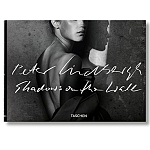 Фото-альбом Питер Линдберг Peter Lindbergh. Shadows on the Wall   варинант исполнения - 1 | Loft Concept в Брянске