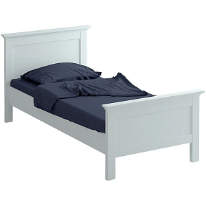 Кровать односпальная Sky