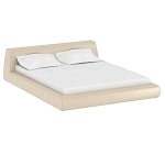 Кровать Vincent варинант исполнения - 3 | Loft Concept в Брянске