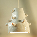 Светильник Lu Lu варинант исполнения - 2 | Loft Concept в Брянске