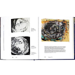 Подарочное издание Альбом Михаил Врубель варинант исполнения - 12 | Loft Concept в Брянске