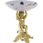 Фарфоровая чаша Восхождение Lokeriy варинант исполнения - 3 | Loft Concept в Брянске