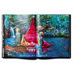 Фотоальбом Антолoгия Дэвида Лaшaпeля David LaChapelle. Lost + Found варинант исполнения - 8 | Loft Concept в Брянске