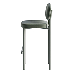 Стул барный «Топтыныч» варинант исполнения - 4 | Loft Concept в Брянске