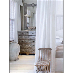 Книга Andrew Martin Interior Design Review Vol. 26 варинант исполнения - 2 | Loft Concept в Брянске