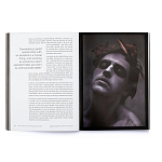 Albert Watson Creating Photographs варинант исполнения - 9 | Loft Concept в Брянске