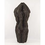 Скульптура Волновой эффект №4 варинант исполнения - 2 | Loft Concept в Брянске