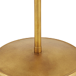 Торшер в виде цветка одуванчика Hanging Dandelion варинант исполнения - 2 | Loft Concept в Брянске