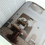 Книга Стильные интерьеры  Romancing the Home. Stylish Interiors for a Modern Lifestyle варинант исполнения - 5 | Loft Concept в Брянске