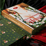 Коллекционный лимитированный Фотоальбом Ellen von Unwerth. Heimat XXL варинант исполнения - 3 | Loft Concept в Брянске