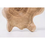 Панно «Gravity» варинант исполнения - 4 | Loft Concept в Брянске