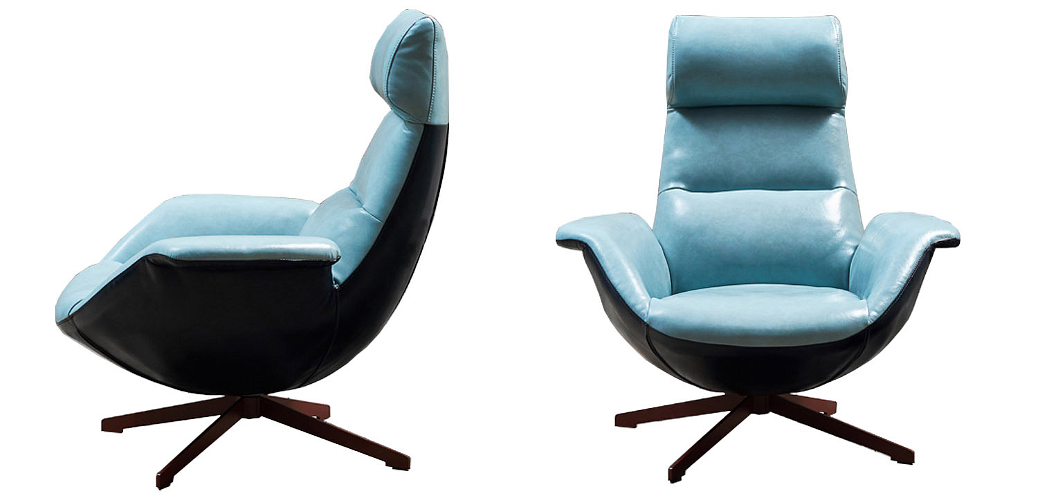 Кресло Gia Chair Кресло Gia Chair - Loft-Concept в Брянске