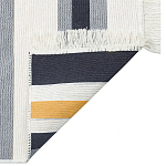 Ковер Salty ways варинант исполнения - 3 | Loft Concept в Брянске