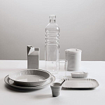 Стакан Seletti Estetico Quotidiano варинант исполнения - 2 | Loft Concept в Брянске