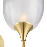 Бра Balloon of light варинант исполнения - 2 | Loft Concept в Брянске