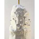 Светильник Astrophytum asterias варинант исполнения - 3 | Loft Concept в Брянске