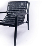 Кресло Nube 2 варинант исполнения - 2 | Loft Concept в Брянске