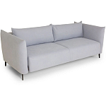 Диван Clo Maren light grey варинант исполнения - 3 | Loft Concept в Брянске