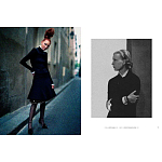 Книга Chanel Энциклопедия стиля Готье Жером варинант исполнения - 7 | Loft Concept в Брянске