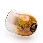 Стакан Seletti Meteorite H10 варинант исполнения - 1 | Loft Concept в Брянске