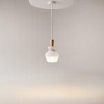 Подвесной светильник ToysВ GU10 варинант исполнения - 3 | Loft Concept в Брянске