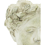 Кашпо Gallantry варинант исполнения - 7 | Loft Concept в Брянске