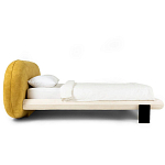 Кровать Boucle software варинант исполнения - 5 | Loft Concept в Брянске