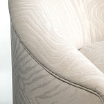 Диван Dubois варинант исполнения - 3 | Loft Concept в Брянске