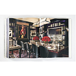 Ralph Lauren A Way of Living: Home, Design, Inspiration варинант исполнения - 2 | Loft Concept в Брянске