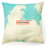 Шезлонг Seletti Poolbed Seagirl варинант исполнения - 3 | Loft Concept в Брянске