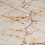 Стол обеденный раскладной керамический Folding Ceramic Table варинант исполнения - 2 | Loft Concept в Брянске