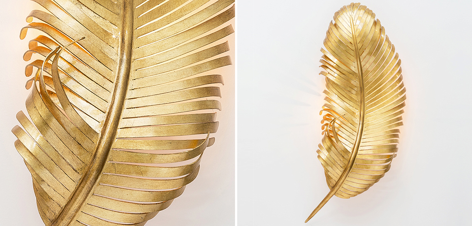 Бра Shine by S.H.O JOSETTE SCONCE Бра Shine by S.H.O JOSETTE SCONCE - Loft-Concept в Брянске