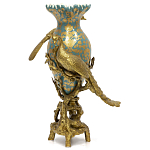 Ваза фарфоровая Max Refi варинант исполнения - 2 | Loft Concept в Брянске