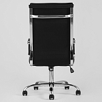 Кресло для рабочего стола Businy варинант исполнения - 3 | Loft Concept в Брянске