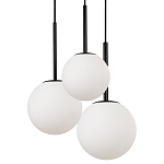 Подвесной светильник Wonderful miracle варинант исполнения - 1 | Loft Concept в Брянске