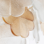 Люстра Mendelssohn варинант исполнения - 5 | Loft Concept в Брянске