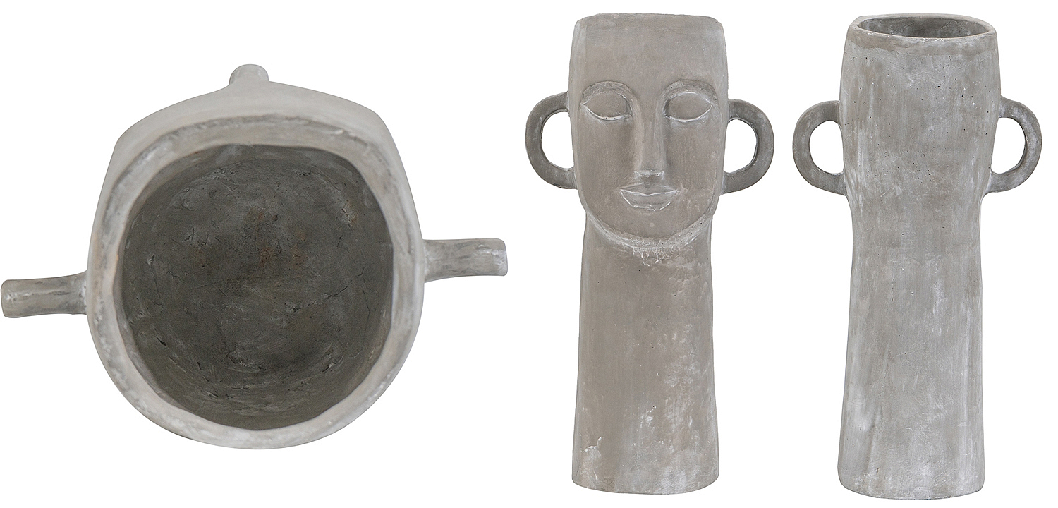 Ваза Ajambo Vase Man Ваза Ajambo Vase Man - Loft-Concept в Брянске