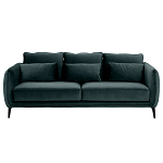 Диван трёхместный с подлокотниками Dutchman варинант исполнения - 18 | Loft Concept в Брянске