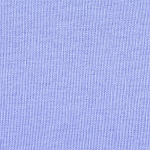 Подушка декоративная с цветочным принтом Blossom Essence Lily варинант исполнения - 4 | Loft Concept в Брянске