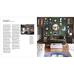 Книга The Iconic Interior: 1900 to the Present варинант исполнения - 8 | Loft Concept в Брянске