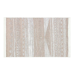 Ковер Kambucha варинант исполнения - 2 | Loft Concept в Брянске