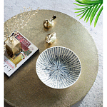 Бамбуковая чаша The Puzzle of Fate варинант исполнения - 13 | Loft Concept в Брянске