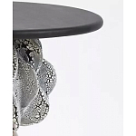 Керамический столик из серии «Сны дракона» варинант исполнения - 2 | Loft Concept в Брянске