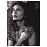 Подарочное издание портреты звезд Голливуда Femme Fatale: Famous Beauties Then and Now варинант исполнения - 5 | Loft Concept в Брянске