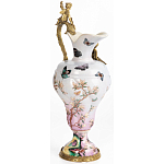 Кувшин Ingaret варинант исполнения - 6 | Loft Concept в Брянске