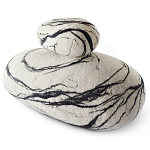 Пуф - Камень Nullah варинант исполнения - 10 | Loft Concept в Брянске