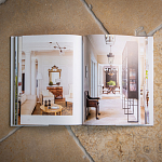 Книга Ray Booth: Evocative Interiors варинант исполнения - 6 | Loft Concept в Брянске