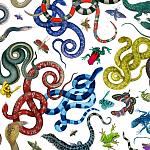 Мебельная ткань Велюр 145 см Т4-87 варинант исполнения - 1 | Loft Concept в Брянске